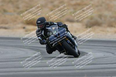 media/Mar-14-2025-2WTD (Fri) [[1c2b4792eb]]/3-B Group/Session 3 (Turn 16)/